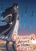 Cultivator Against Hero Society