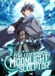 The Legendary Moonlight Sculptor