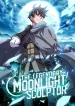 The Legendary Moonlight Sculptor