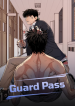 Guard Pass